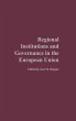 Regional Institutions and Governance in... - Bild 1