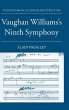 Vaughan Williams's Ninth Symphony - Bild 1