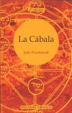 La Cabala