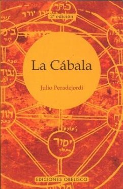 La Cabala - Peradejordi, Juli