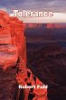 Tolerance - Bild 1