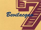Michael Bevilacqua Michael Bevilacqua