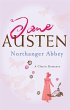 Northanger Abbey - Bild 1