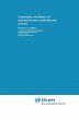 Lagrangian Mechanics of Nonconservative... - Bild 1