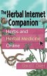 The Herbal Internet Companion - Bild 1