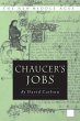 Chaucer's Jobs - Bild 1