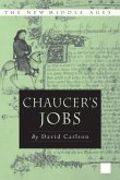 Chaucer's Jobs