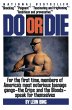 Do or Die - Bild 1