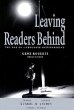 Leaving Readers Behind - Bild 1