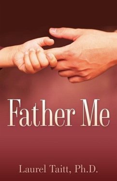 Father Me - Taitt, Laurel