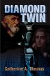Diamond Twin - Bild 1