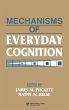 Mechanisms of Everyday Cognition - Bild 1