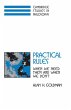 Practical Rules - Bild 1