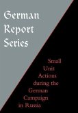 GERMAN REPORT SERIES