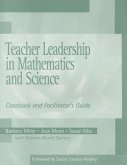 Teacher Leadership in Mathematics and Science