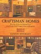 Craftsman Homes - Bild 1