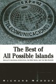 The Best of All Possible Islands