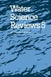 Water Science Reviews 5 - Bild 1
