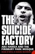 The Suicide Factory - Bild 1