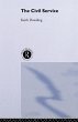 The Civil Service - Bild 1
