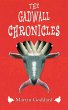 The Gadwall Chronicles - Bild 1