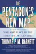 The Pentagon's New Map - Bild 1