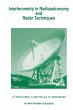 Interferometry in Radioastronomy and... - Bild 1
