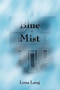 Blue Mist