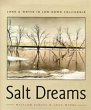 Salt Dreams - Bild 1