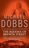The Buddha of Brewer Street