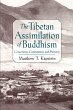 The Tibetan Assimilation of Buddhism - Bild 1