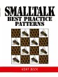 Smalltalk Best Practice Patterns - Bild 1