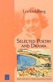 Selected Poetry and Drama