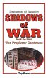 Protectors of Serenity - Shadows of War - Bild 1