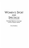 Women's Sport and Spectacle