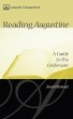 Reading Augustine - Bild 1
