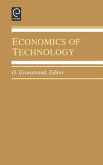 Economics of Technology