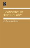 Economics of Technology Economics of Technology