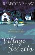 Village Secrets - Bild 1