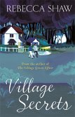 Village Secrets