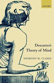 Descartes's Theory of Mind