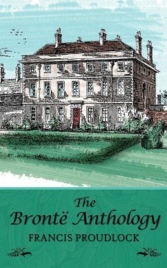 The Bronte Anthology