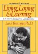 Living Loving and Learning - Bild 1