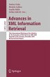 Advances in XML Information Retrieval - Bild 1