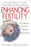 Enhancing Fertility