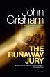 The Runaway Jury - Bild 1