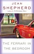 The Ferrari in the Bedroom - Bild 1