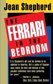 The Ferrari in the Bedroom