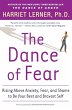 The Dance of Fear - Bild 1