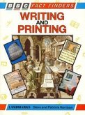 Writing and Printing